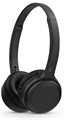 Bluetooth наушники Philips TAH1108BK TWS XMC121769 - фото 472331