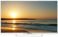 LED телевизор Polarline 32PL53TC 32"/1366*768/DVB-T2/3*HDMI/1*USB/белый - фото 472608