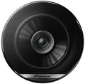 Автомобильная акустика Pioneer TS-G1310F XMC86882 - фото 474338