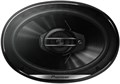 Автомобильная акустика Pioneer TS-G6930F XMC92174 - фото 474340