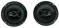 Автомобильная акустика Pioneer TS-А1675 (Ok) 6.5", 16 см , гарантия 3 месяца XMC121296 - фото 474342