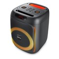 Акустическая система SmartBuy SBS-5410 Charisma 50Вт, BT, MP3, FM, микрофон - фото 475008