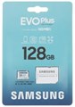 Карта памяти MicroSDXC_128 Gb Samsung EVO PLUS 160Mb/s MB-MC128SA / R/W 160/90 MB/s/UHS-I / U3 / V30 / A2 XMC122230 - фото 478801