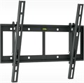 Кронштейн для LCD TV  HOLDER LCD-T4609 27" – 75", 60 кг, расстояние от стены 60мм. XMC72798 - фото 479916