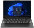 Ноутбук Lenovo V15 G4 AMN (82YU009XAK) 15.6"/FHD/Ryzen 5 7520U/8Gb/SSD256Gb/NoOS/Black XMC122126 - фото 481822