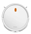 Робот-пылесос XIAOMI Robot Vacuum E5 белый сухая,влажная уборка,Alexa и Google Assistant XMC121893 - фото 483558