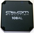 Смарт-ТВ приставка ATOM-108AL ЭДО Android10/ALLWINNER H313 QUAD CORE A53/1Gb/пам.8Gb - фото 483871