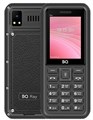 Сотовый телефон BQ M-2454 Ray Gray IP67 XMC112081 - фото 484173