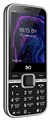 Сотовый телефон BQ M-2800L  Art 4G Black XMC110425 - фото 484206