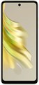 Сотовый телефон TECNO Spark 20 8/128 Neon Gold ПРОМО! (ПРОМО 12490 с 18.06-04.07, компенс. 354,17) XMC121386 - фото 485680