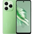 Сотовый телефон TECNO Spark 20Pro 12/256 Magic Green ПРОМО! (ПРОМО 18990 с 24.05-17.06, компенс. 0,00) XMC121031 - фото 485691