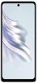 Сотовый телефон TECNO Spark 20Pro 8/256 Frosty Ivory ПРОМО! (ПРОМО 16990 с 24.05-17.06, компенс. 354,17) XMC120983 - фото 485708