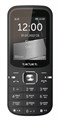 Сотовый телефон TEXET TM-219 Black XMC113997 - фото 485828