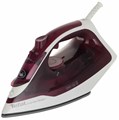 Утюг TEFAL FV2835 2400 Вт - фото 487192