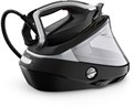 Парогенератор Tefal GV9821E0 - фото 493793