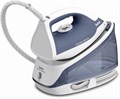 Парогенератор Tefal Express Optimal SV4110E0 - фото 493863