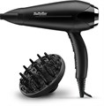 Фен Babyliss D572DE XM1927889 - фото 493948