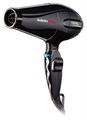 Фен Babyliss Pro Veneziano Ionic XM1886087 - фото 493983