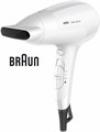 Фен Braun HD 380 XM334735 - фото 494105