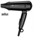 Фен Braun HD350 XM998103 - фото 494106