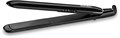 Выпрямитель Babyliss  ST255E XM1927917 - фото 495972