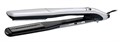 Выпрямитель Babyliss  ST595E - фото 496001