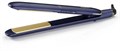 Выпрямитель Babyliss  2516PE XM1901268 - фото 496016