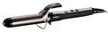 Щипцы Babyliss Pro  BAB2274TTE XM2023560 - фото 496032