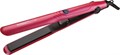 Щипцы Scarlett  SC-HS60T65 XM1178142 - фото 496872