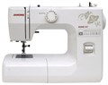 Швейная машина Janome Juno 507 XM407883 - фото 498816