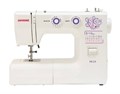 Швейная машина Janome LW-30 XM750706 - фото 498822