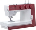 Швейная машина Janome 1522 RD XM1915535 - фото 498829