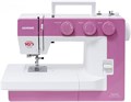 Швейная машина Janome 1522 PG XM1598825 - фото 498902