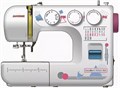 Швейная машина Janome Excellent Stitch 18A XM1421024 - фото 498915