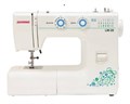 Швейная машина Janome LW-20 XM790090 - фото 498931