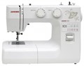 Швейная машина Janome Juno 513 XM407882 - фото 498933