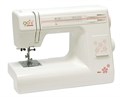 Швейная машина Janome 90А XM360795 - фото 498940