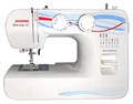 Швейная машина Janome Sew Line 300 XM372455 - фото 498942