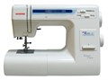 Швейная машина Janome My Excel 1221 XM656294 - фото 498961