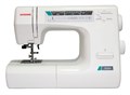 Швейная машина Janome 7524A XM656296 - фото 498962