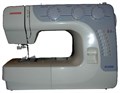 Швейная машина Janome EL545S XM741048 - фото 498964