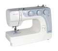 Швейная машина Janome EL546S XM741049 - фото 498965