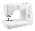 Швейная машина Janome 419S XM761438 - фото 498967