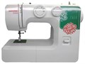 Швейная машина Janome 5500 XM857224 - фото 498972