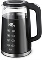 Чайник электрический BQ KT1705P XM2002599 - фото 499462