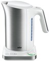 Чайник электрический Braun WK5115WH XM1943123 - фото 499513