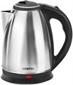 Чайник электрический Centek CT-0035 XM1833916 - фото 499567