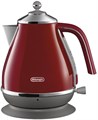 Чайник электрический Delonghi KBOC2001.R XM1943102 - фото 499578