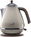 Чайник электрический Delonghi KBOV2001.BG XM1906805 - фото 499582