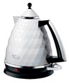 Чайник электрический Delonghi KBJ2001.W XM1906807 - фото 499600